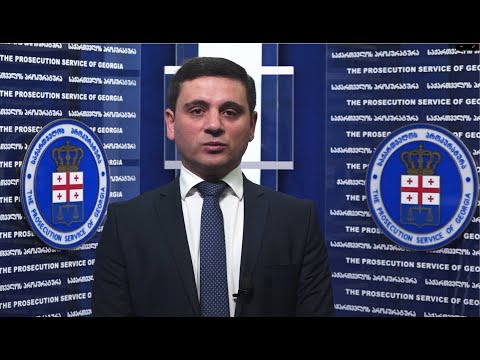 ირაკლი ჩილინგარაშვილი